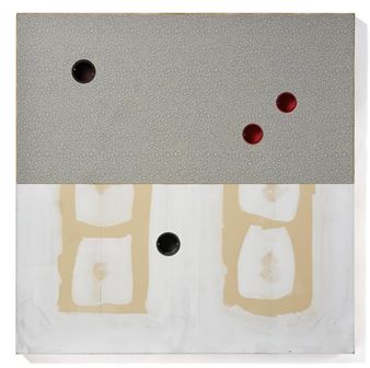 Holy Cow - Clay Ketter