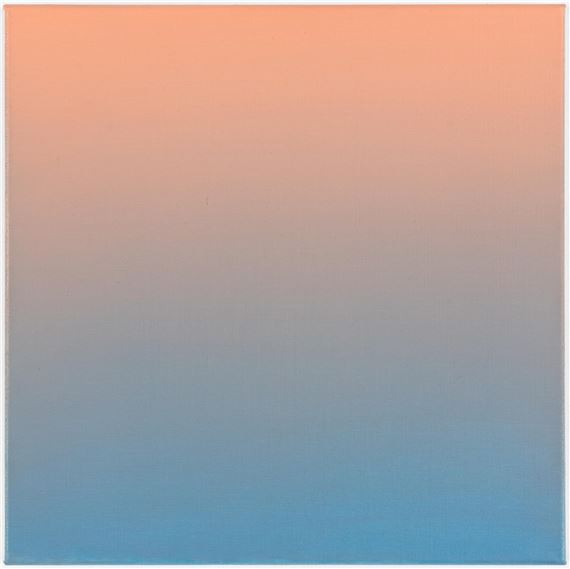 Small Dream - Ditte Ejlerskov