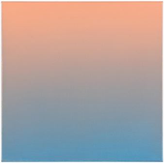 Small Dream - Ditte Ejlerskov