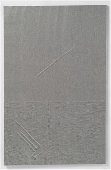 Arges 3 - Dick Hedlund