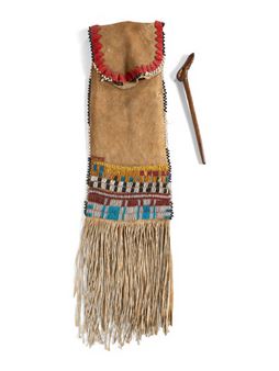 Native American Art - Freeman’s | Hindman Chicago
