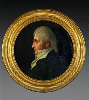 PROPERTY INTERIORS - Euvrard & Fabre