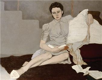 Essential Books for Art Historians (and Art Lovers)