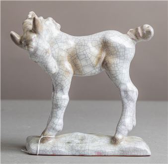 Autumn Auction 2025 No. 119 - Wiesbaden Auction House