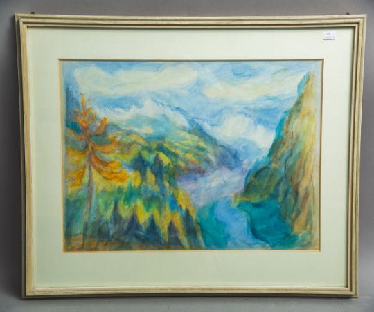 ヤン・フォス Jan Voss 無題 1985年 木版画 146/150 ヤン・フォス Jan Voss 無題 1985年 木版画 146/150 ヤン