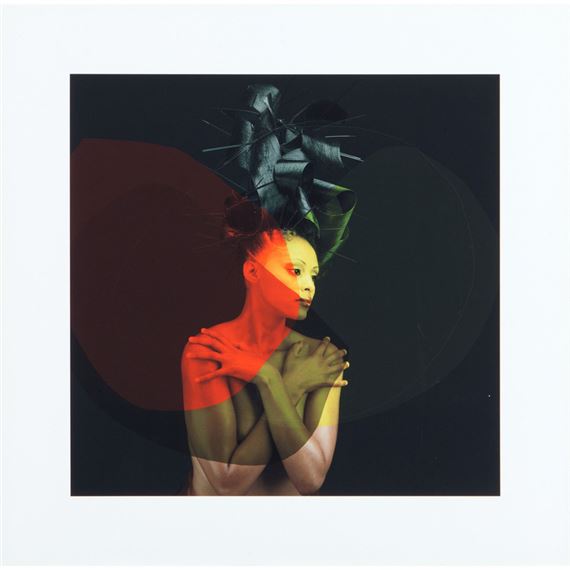 Sound of God V.1 - Matteo Basilè