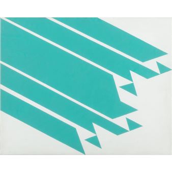 Green green grass - Jan Willem van Dyken