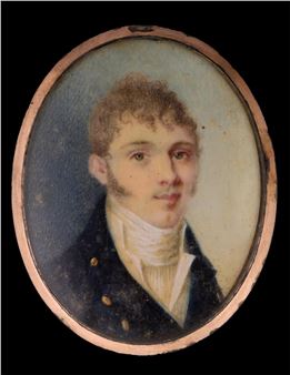 Important September Estates Auction: Session II - Crescent City Auction Gallery