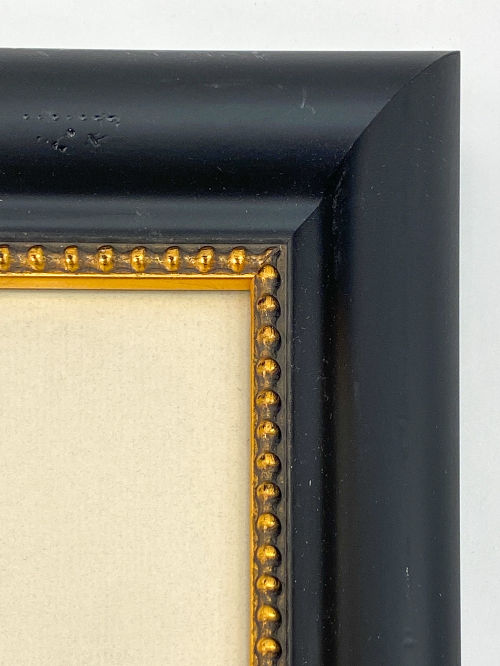 Artwork by Ludwig von Hofmann, LITHOGRAPH