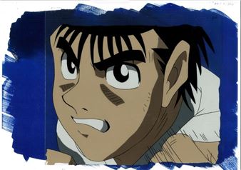 Untitled - Georges Morikawa