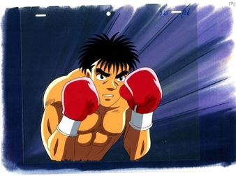 Untitled - Georges Morikawa