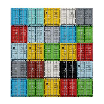 Land Scape - Alejandro Sanchez