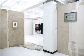 Five Under-the-Radar Galleries to Watch in Seoul
