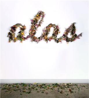 Museum Exhibitions On View in East Texas, South Texas & the Valley this Fall