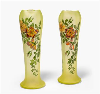 September 2025 - Schuler Auctions