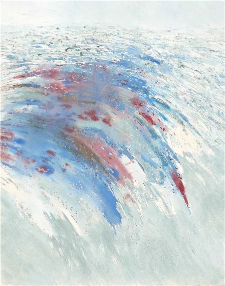 Exambela Sifnos - Christian Peltenburg-Brechneff