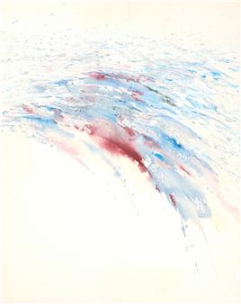 Exambela Sifnos - Christian Peltenburg-Brechneff