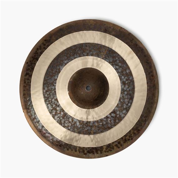 Crash - Vincent Kohler