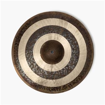 Crash - Vincent Kohler