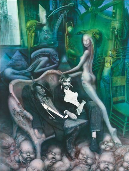 Friedrich Kuhn II. - Friedrich Kuhn