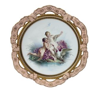 Antiques, Interiors & Collectables - Griffin’s Auctioneers