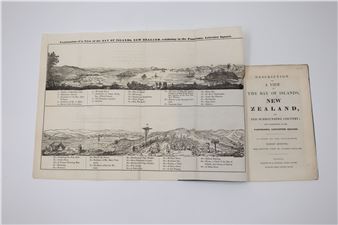 Rare Books - ART+OBJECT