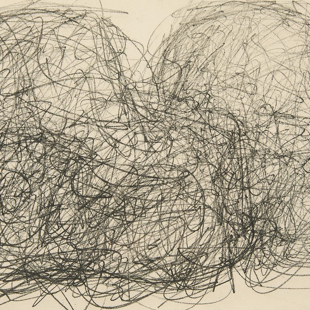 Robert Wilson | Stalin Chairs (1977) | MutualArt