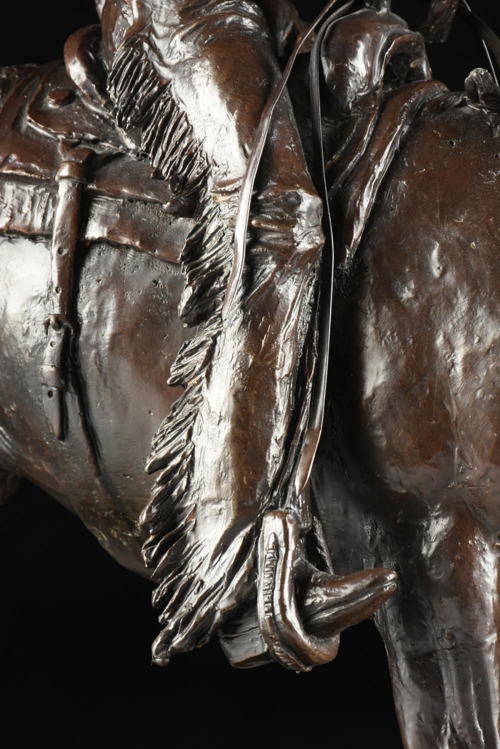 Jim Reno | Dreams and Memories (1984) | MutualArt
