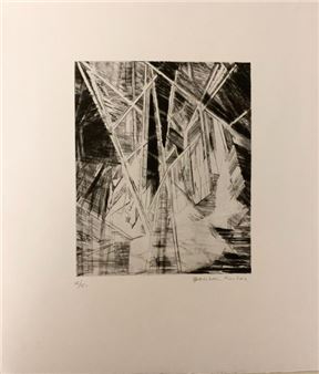 Composition - Andrea Delibes