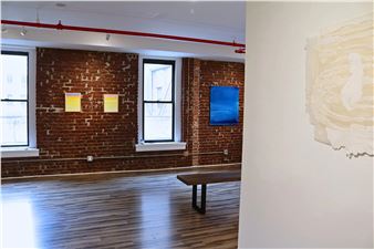 Mist - Helm Contemporary