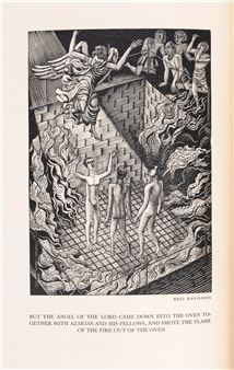 Online: Books and Works on Paper - Forum Auctions London