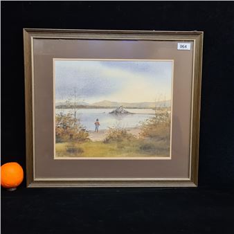 Another Huge Timed Auction including Lots of Great Smalls, Jewellery, Art Furniture, Ephemrea and Our Usual Eclectic Mix. Catalogue Up On Thursday - South Dublin Auction