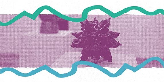 GoggleWorks In-House Exhibition - GoggleWorks Center for the Arts