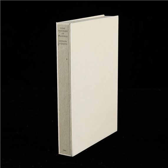 Some Memories of Drawings