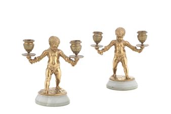 Antiques - Cambi Auction House, Genoa