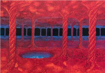 Fantastic Realities: Truth Stranger than Fiction