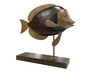 Timed/Online Only: Eclectic - Apple Tree Auction Center