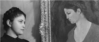 The pioneering Parisian women gallerists of the 20th century