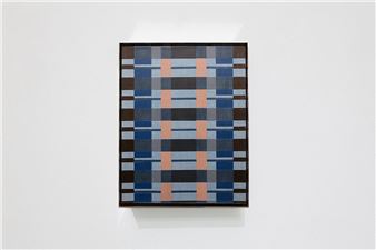 Tapestry - Martin Browne Contemporary