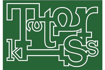 Vleeshal presents Tatar* Kiss