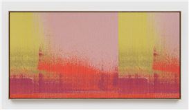 Mika Tajima's 'Anthesis' to open at Pace's London gallery