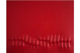 Mazzoleni announces highlights to be presented at Frieze Seoul