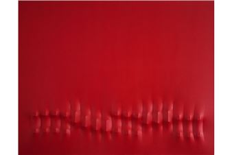 Mazzoleni announces highlights to be presented at Frieze Seoul