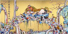 Gagosian to participate in Frieze Seoul 2025