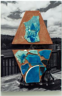 Hudson Valley (+ Vicinity) Selected Gallery Guide September 2025