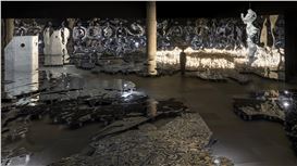 Lee Bul: From 1998 to Now