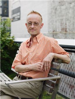 Hyde Cabinet #29: Jess T. Dugan: Pretty Classic