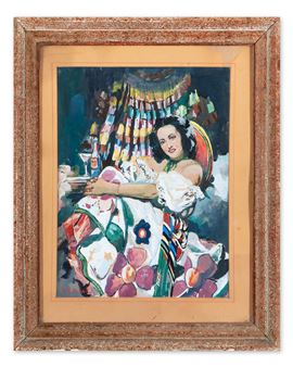 Š貹ě첹 - Jaroslav Škarda