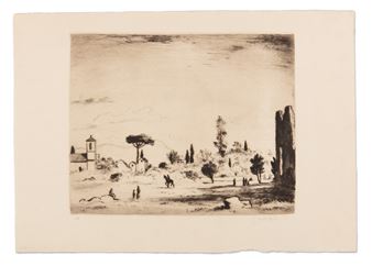 66th eAuction of Fine Arts - EinsZwei Gallery