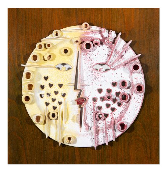 ձáří - Oldřich Vícha